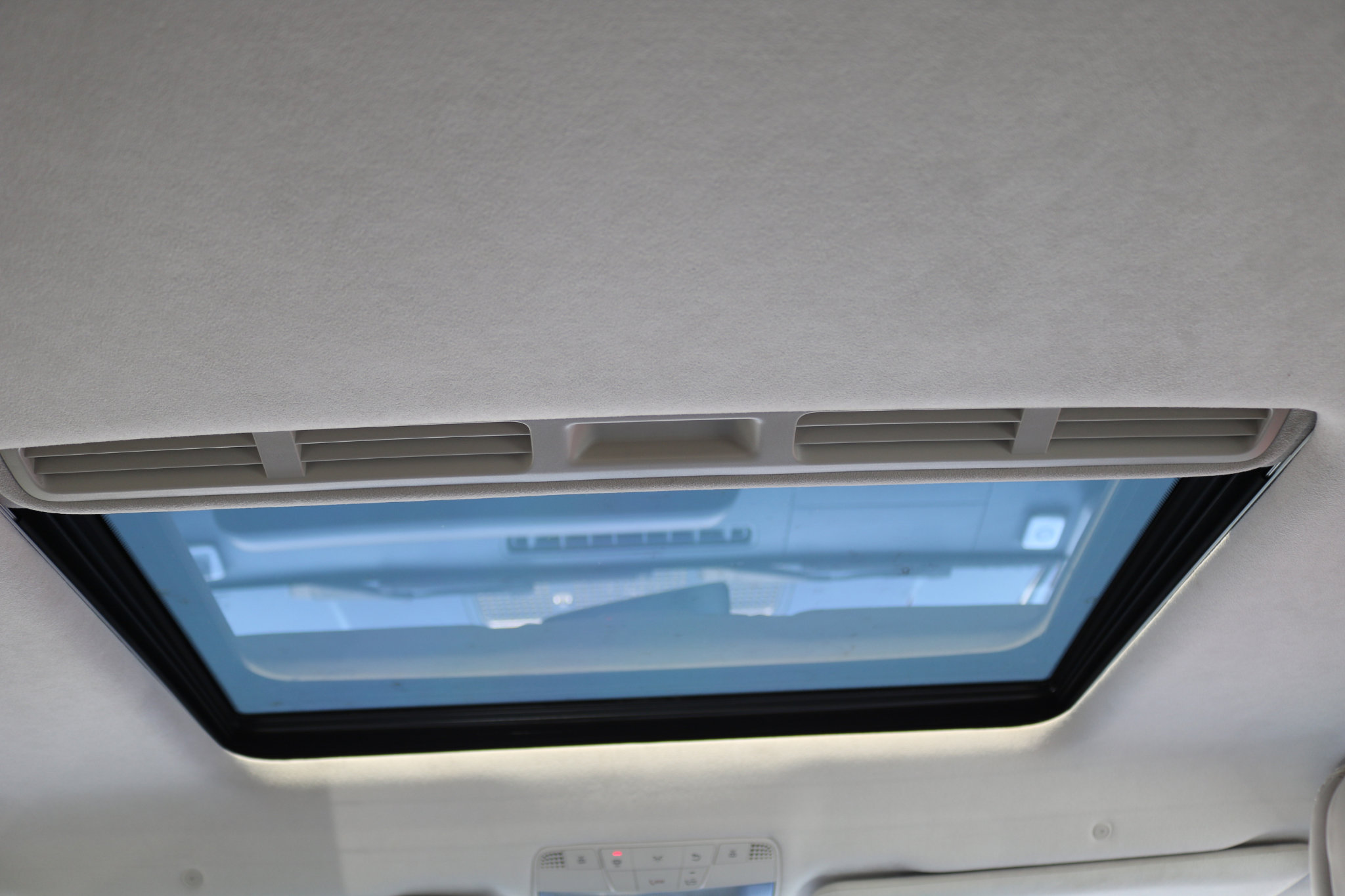 Used 2021 Mercedes-Benz G 63 AMG AMG G 63 4MATIC SUV image 50