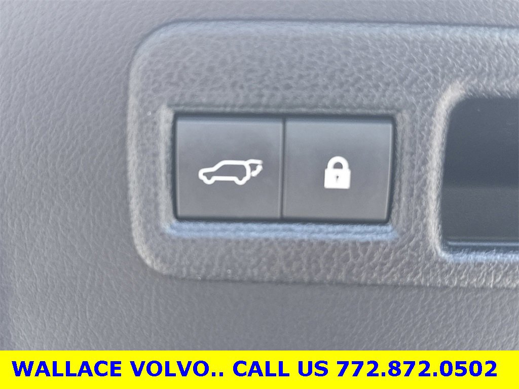 Used 2020 Lexus NX 300 F Sport w/ F Sport Premium Package image 13