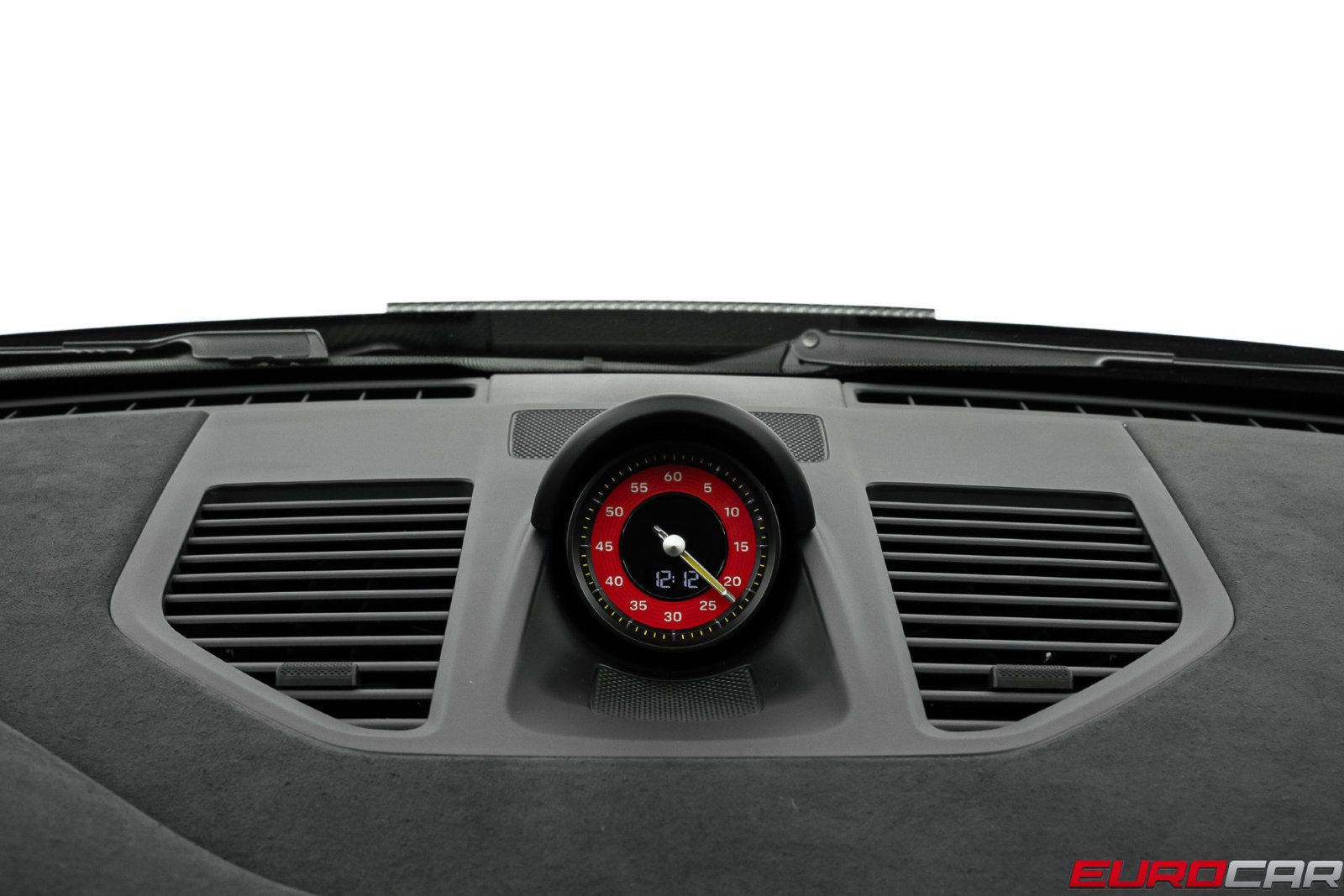 Used 2025 Porsche 911 GT3 RS RWD image 33