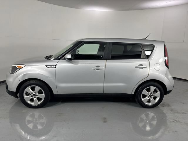Used 2017 Kia Soul image 28