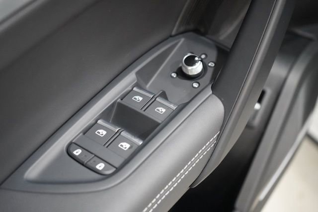 Used 2024 Audi Q5 2.0T Premium Plus image 19