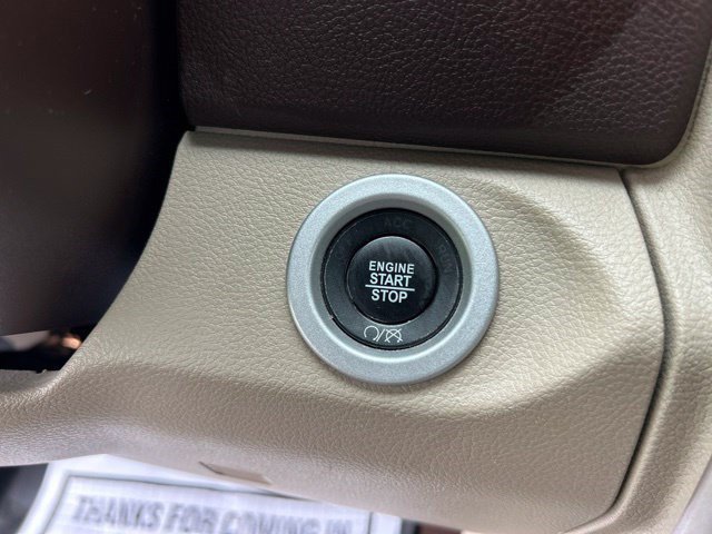 Used 2018 RAM 1500 Laramie AWD/4WD image 20