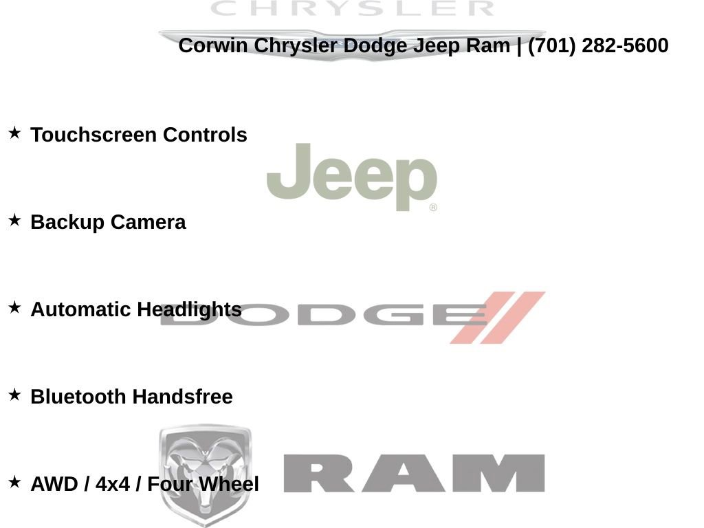 Used 2015 Toyota RAV4 XLE image 8