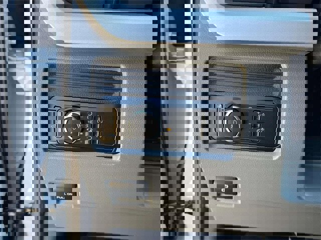 New 2026 Ford F450 XL image 20