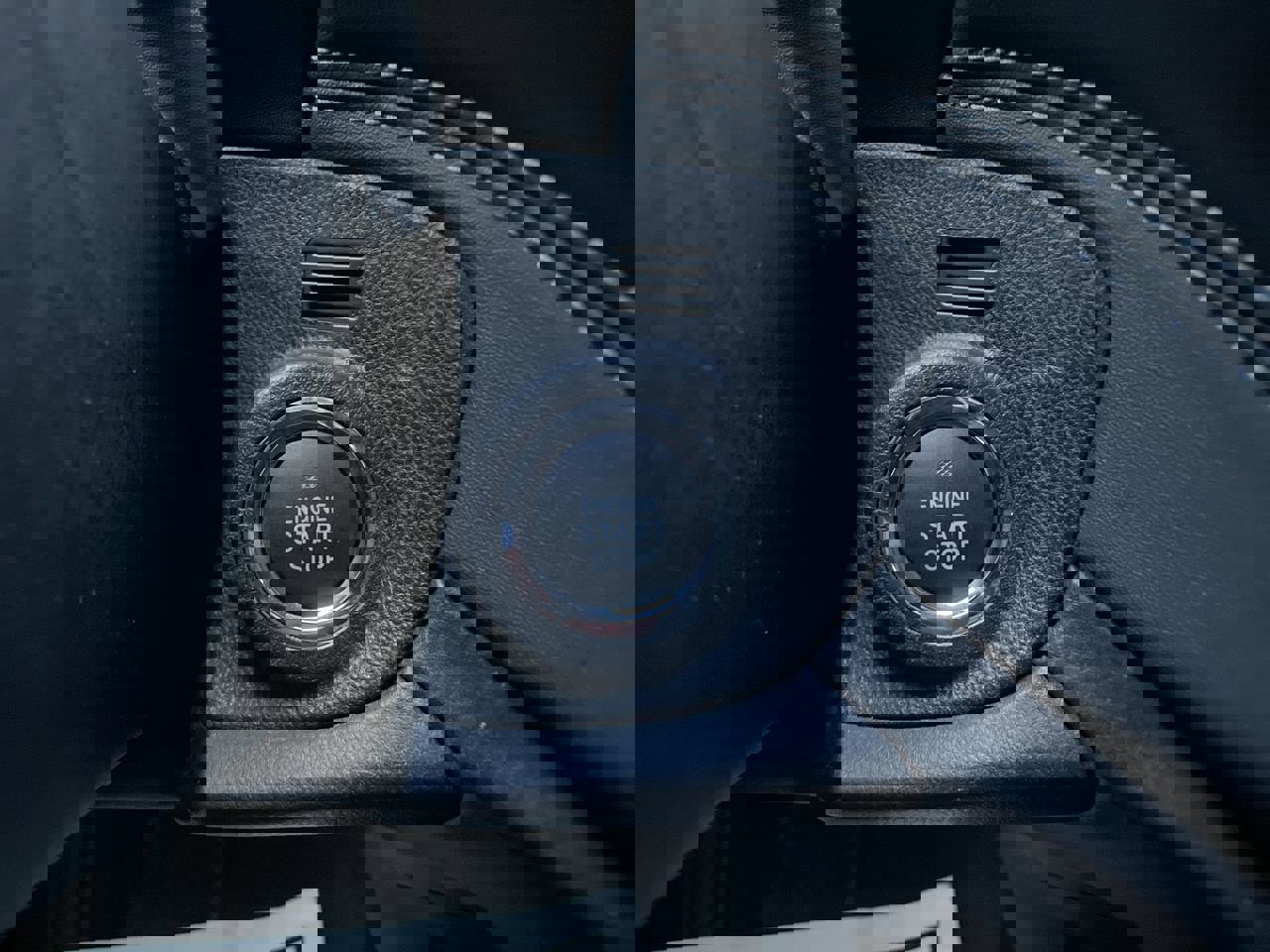 Used 2025 Subaru Outback Limited image 30