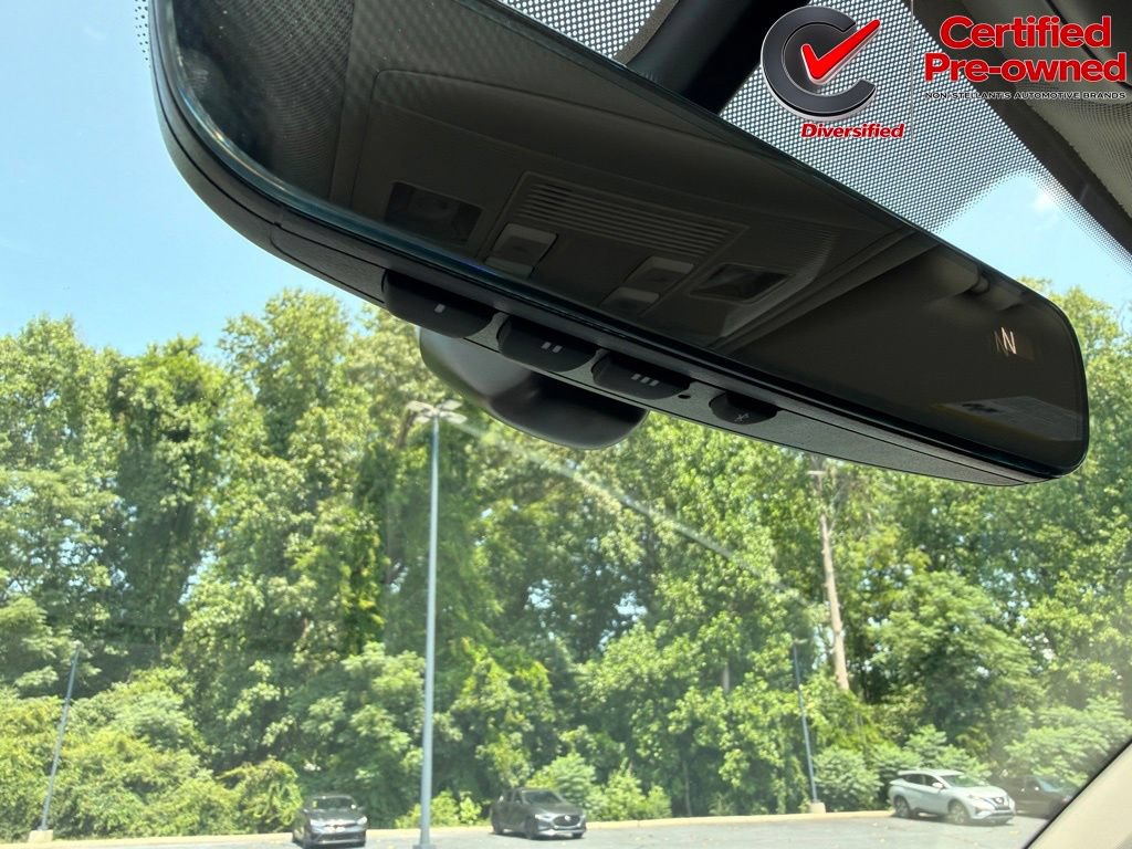 Used 2022 Volkswagen Atlas SE FWD image 80