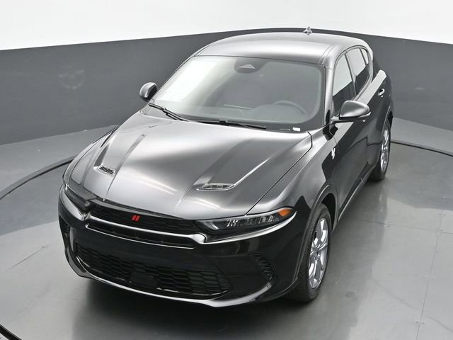 New 2025 Dodge Hornet R/T image 38