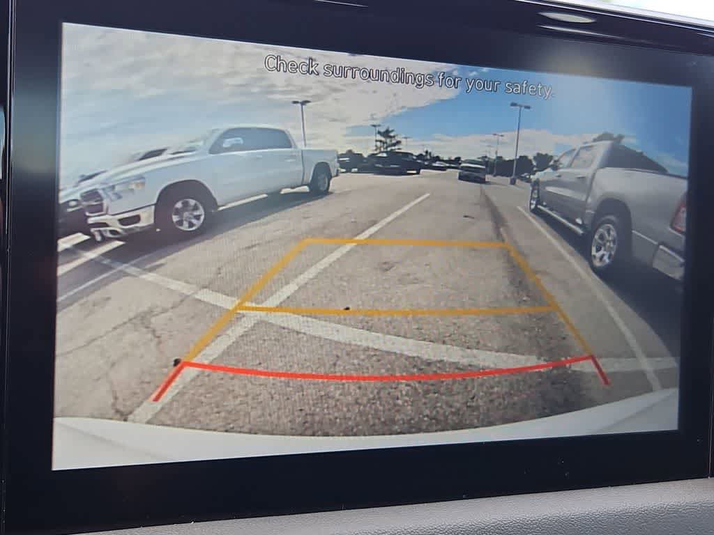 Used 2021 Hyundai Sonata SEL Plus image 29