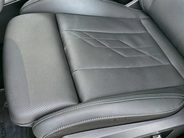 Used 2025 BMW X3 xDrive30i w/ Convenience Package AWD/4WD image 19