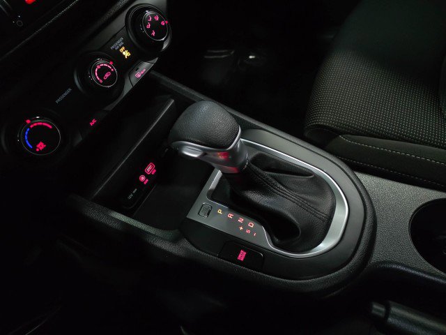 Used 2021 Kia Forte Sedan image 27