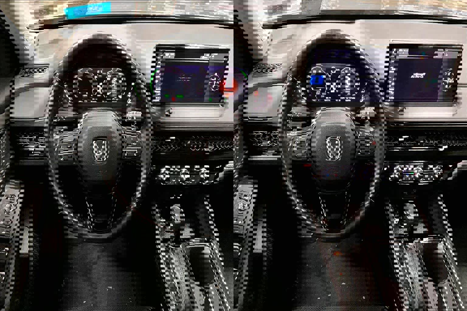 Used 2023 Honda Accord EX-L image 6