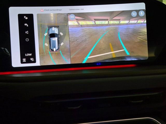 New 2026 Audi Q5 Premium Plus AWD/4WD image 11