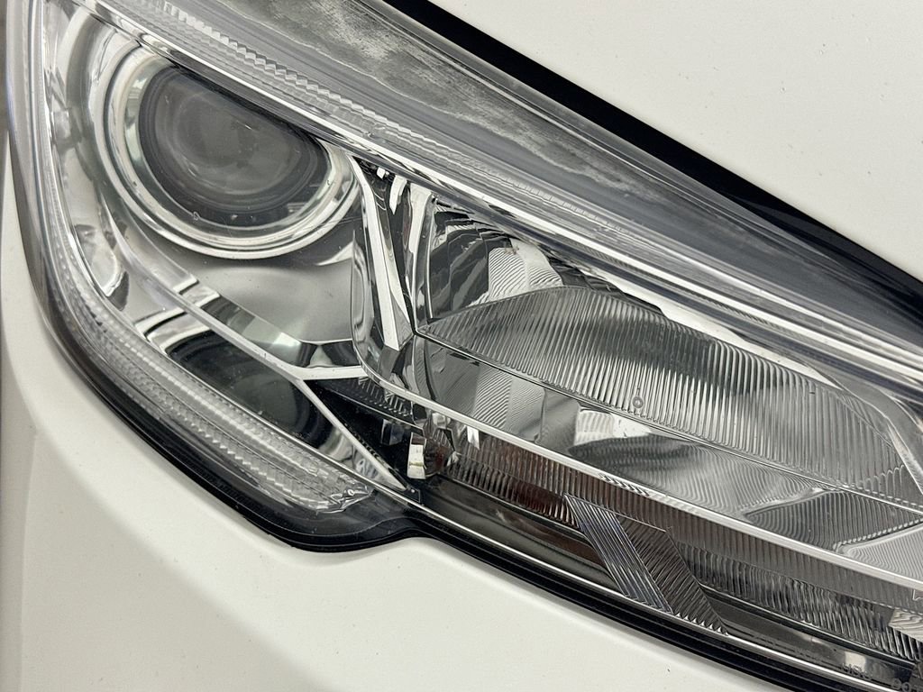 Used 2019 Subaru Ascent Premium image 39