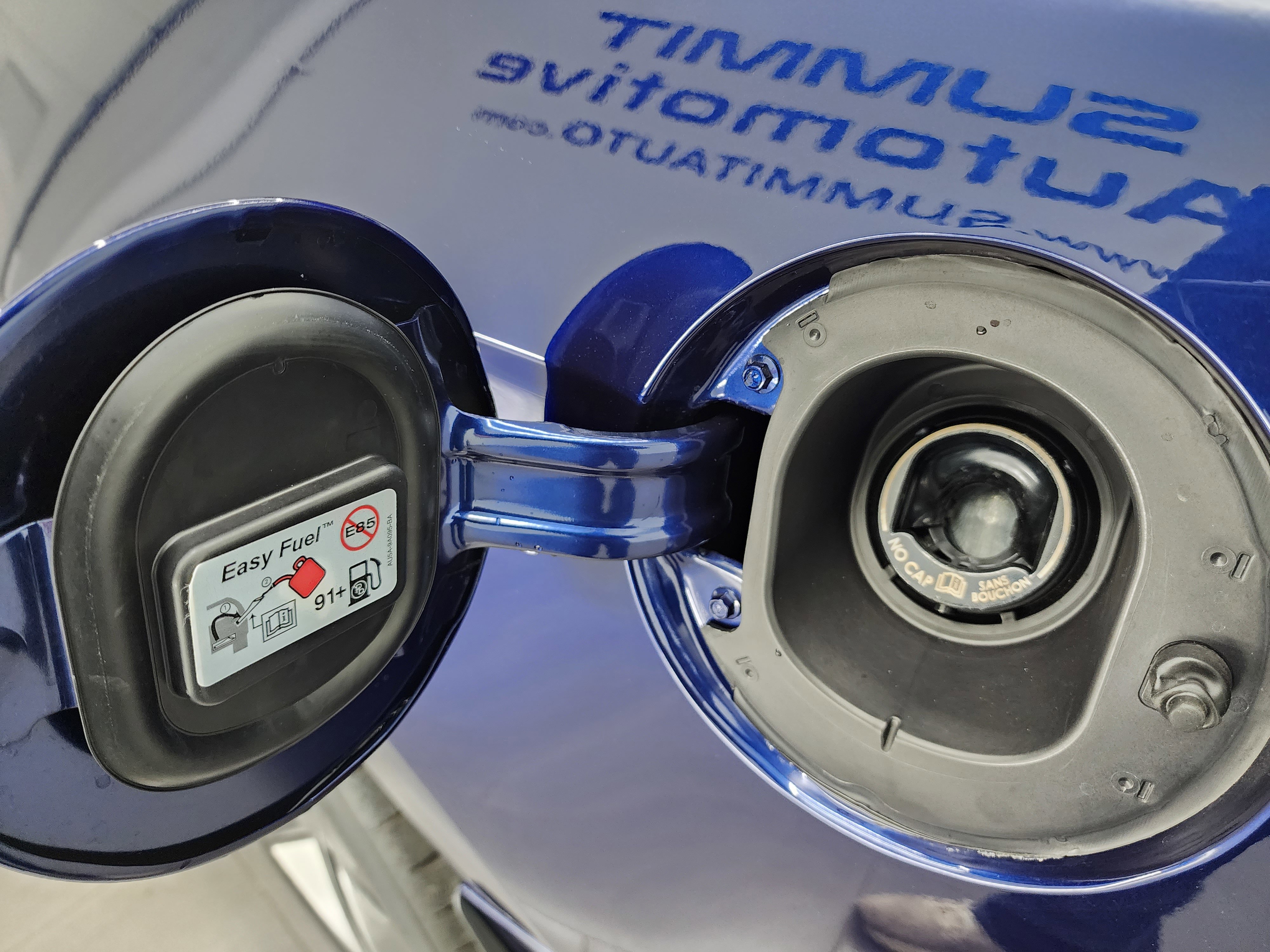 Used 2012 Ford Mustang Shelby GT500 image 51