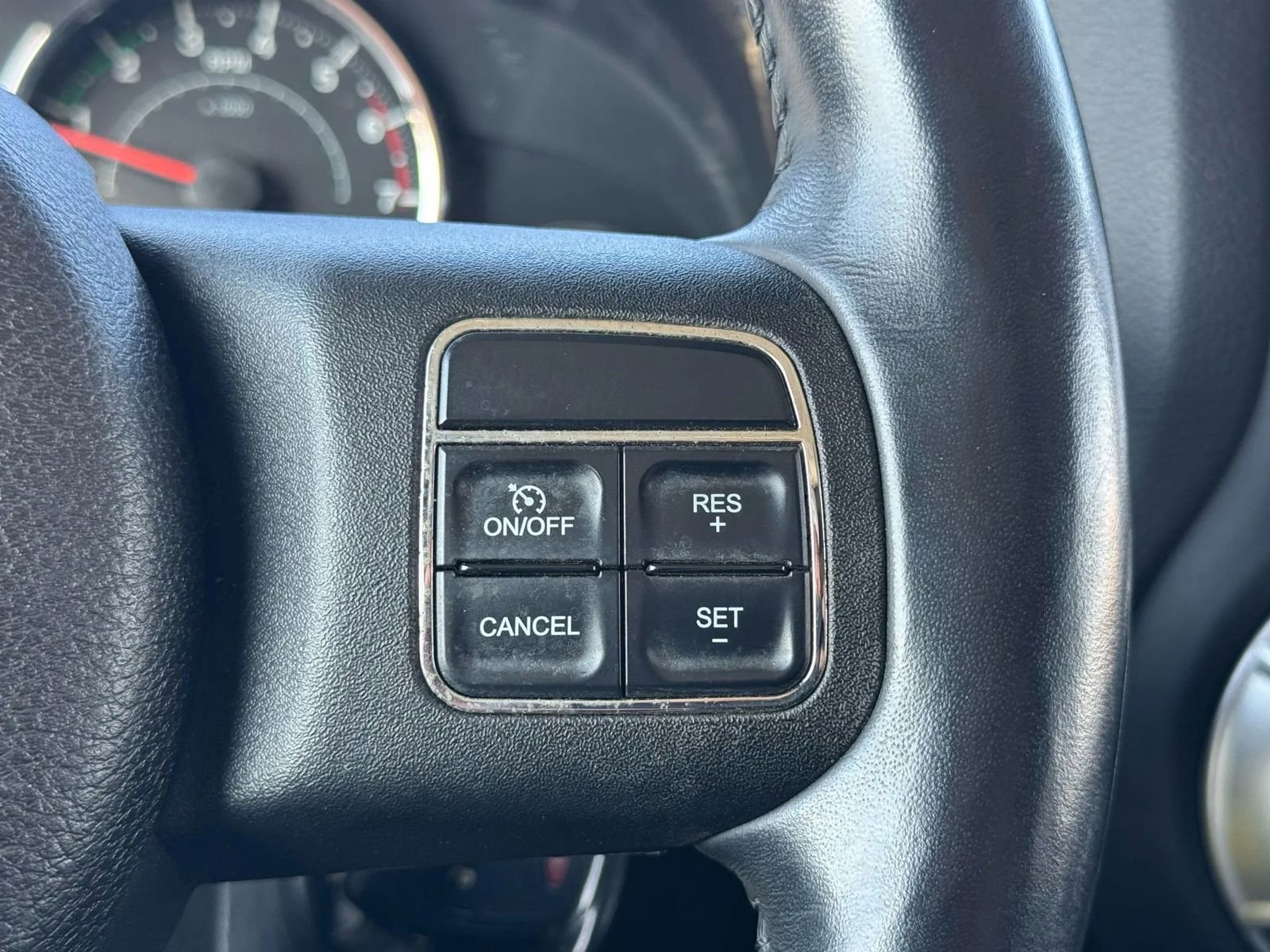 Used 2011 Jeep Wrangler Unlimited Sahara w/ Dual Top Group image 7