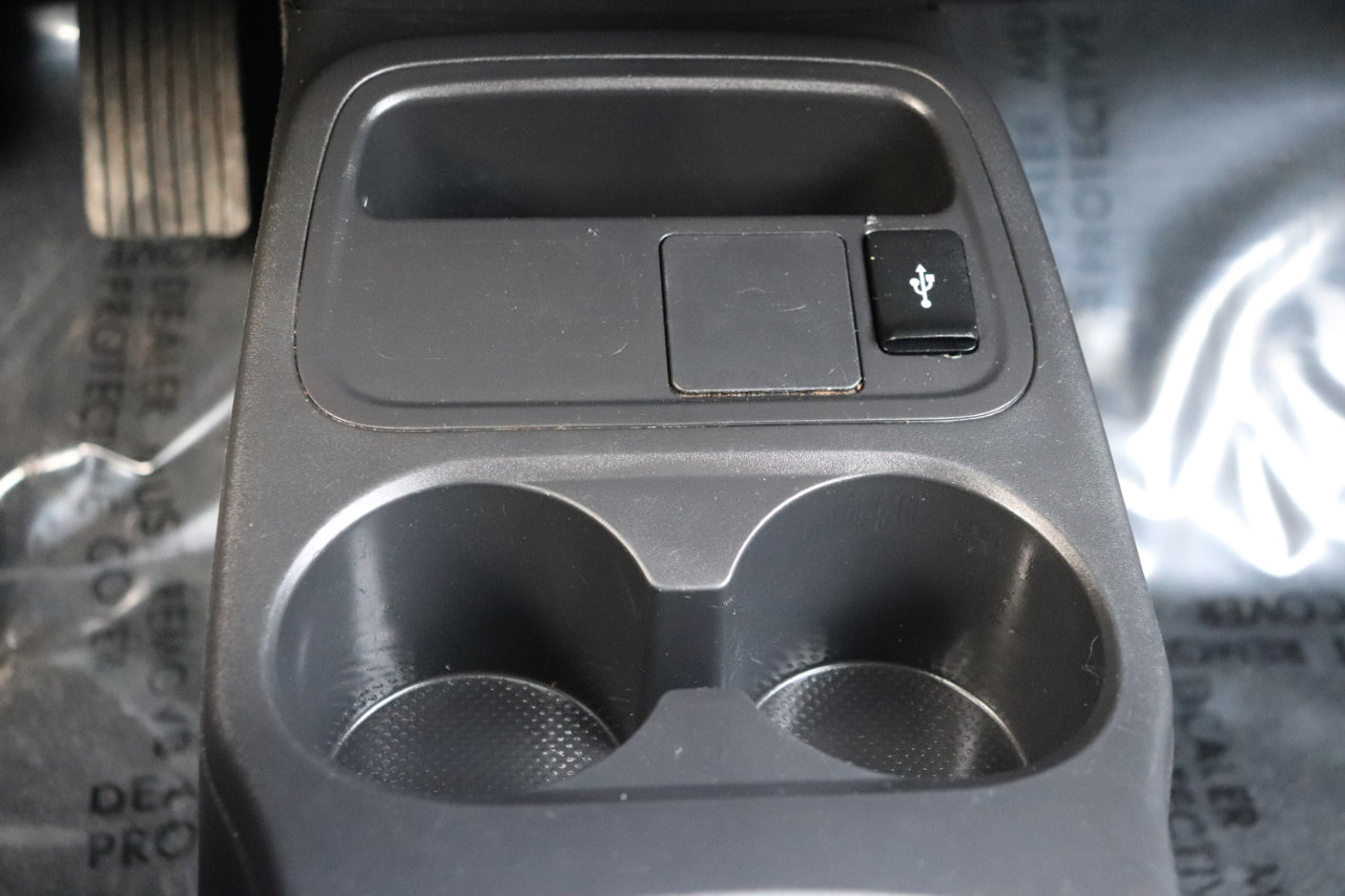 Used 2024 Mitsubishi Mirage ES image 32