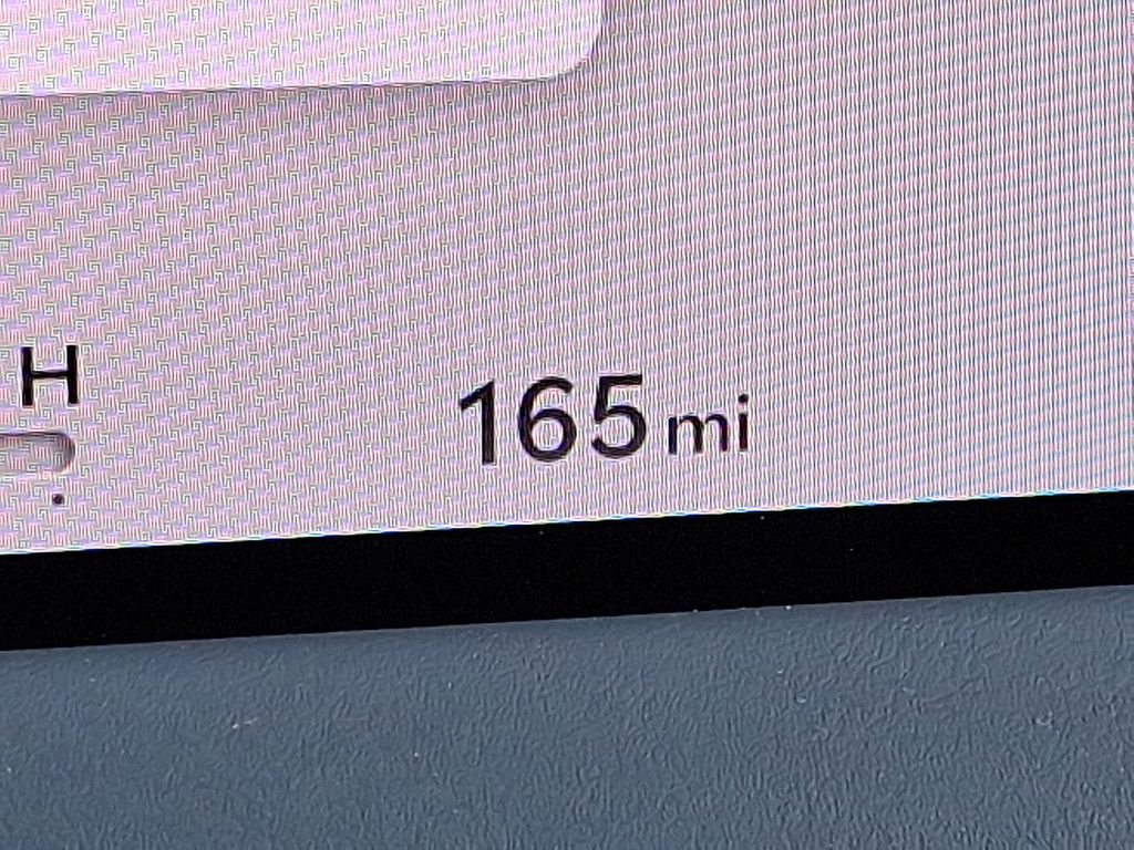 Used 2026 Genesis GV70 2.5T image 13