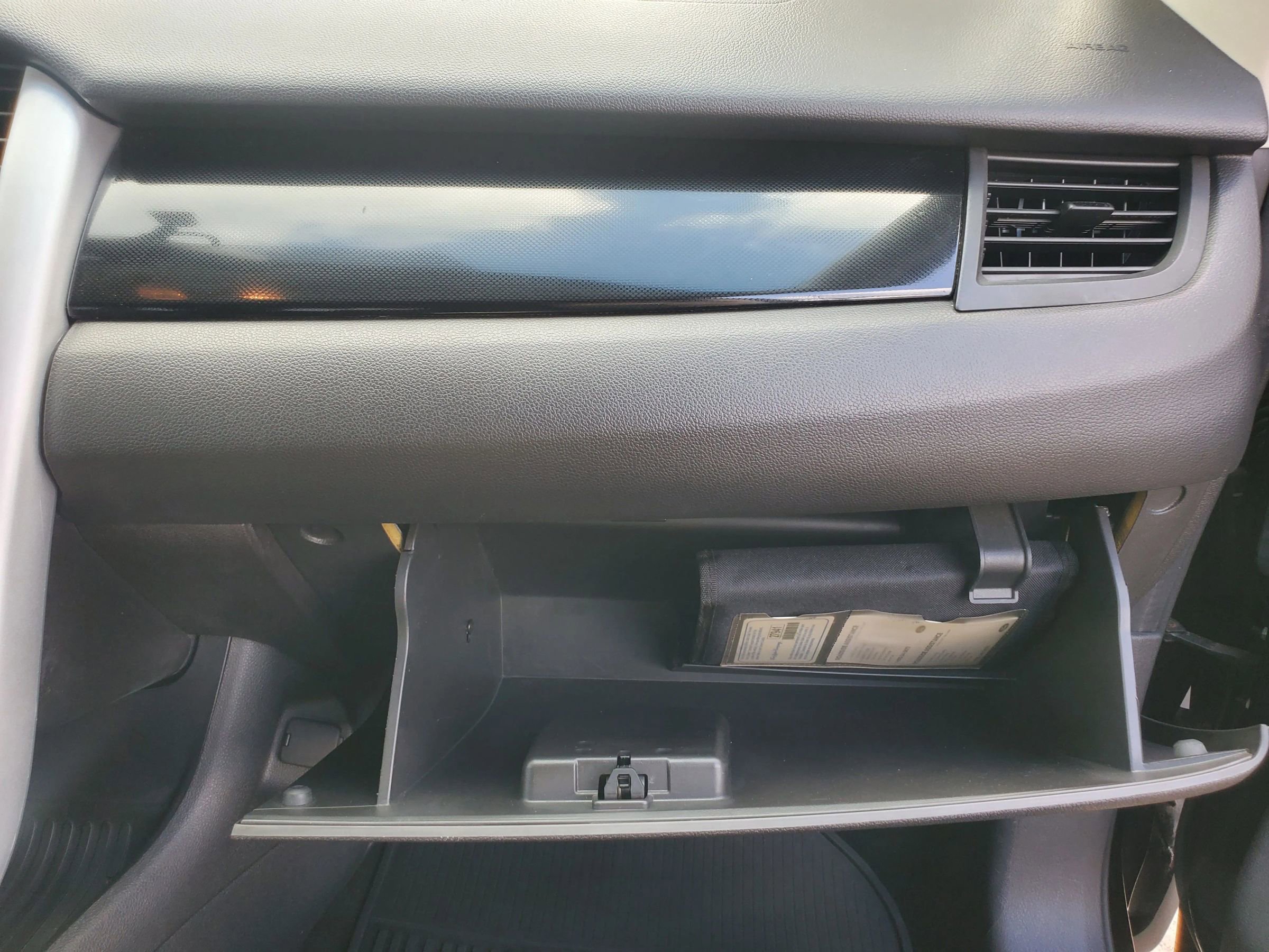 Used 2013 Ford Edge SE FWD image 27