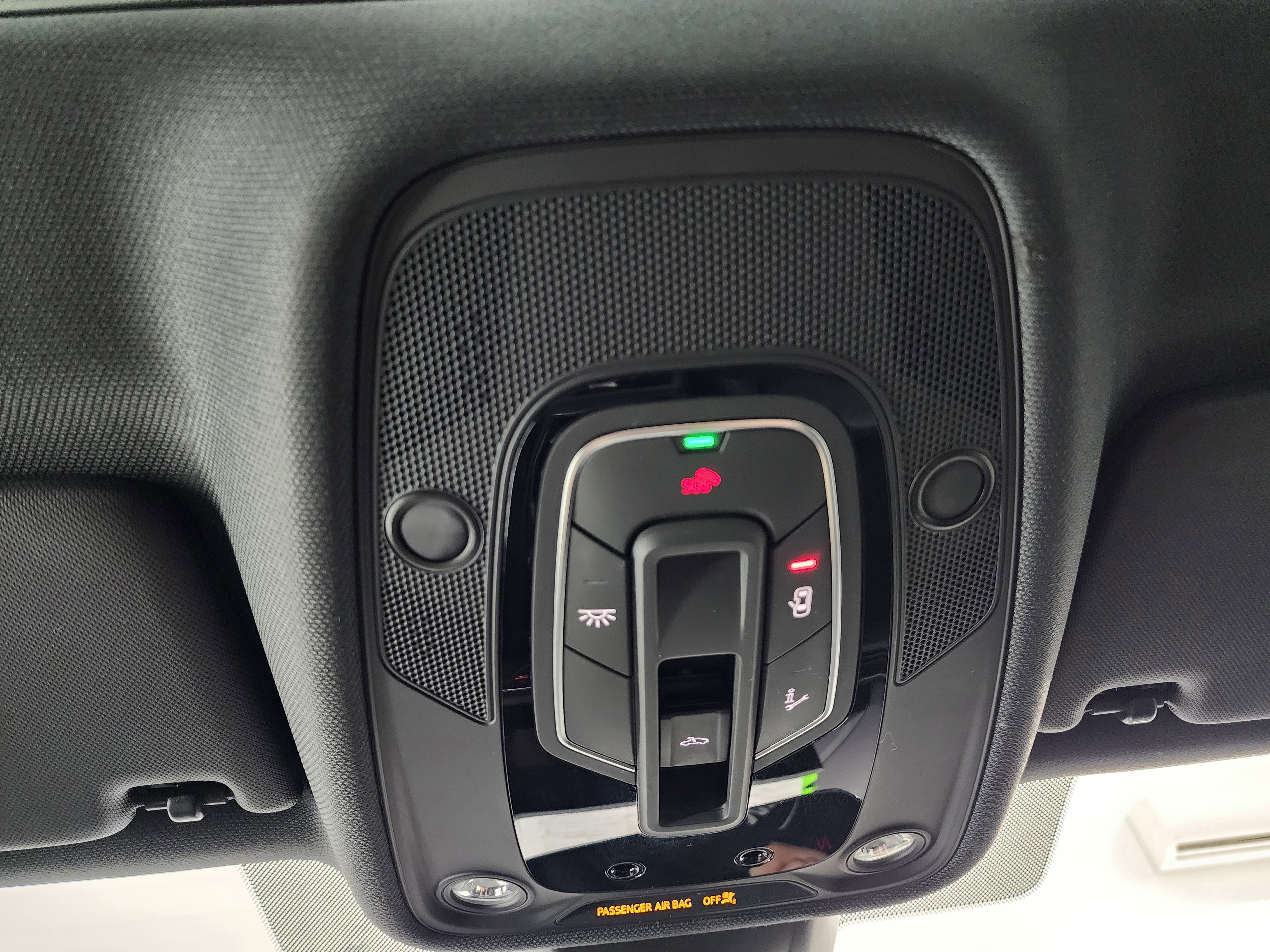 Used 2024 Audi A5 2.0T Premium Plus image 57