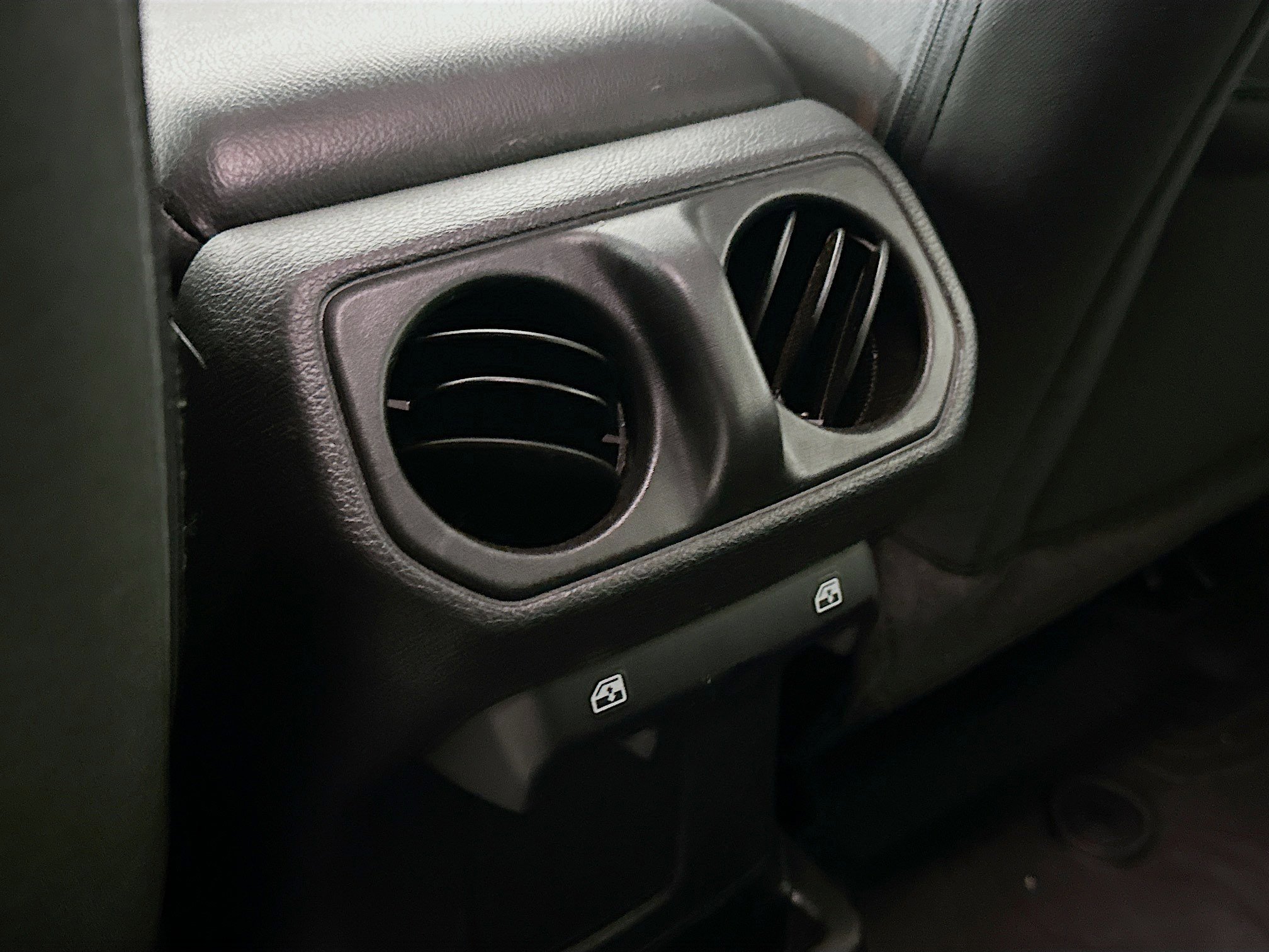 Used 2023 Jeep Wrangler Unlimited w/ Cold Weather Group AWD/4WD image 27