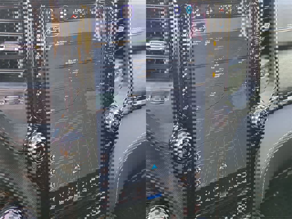 Used 2022 RAM 1500 Limited image 30