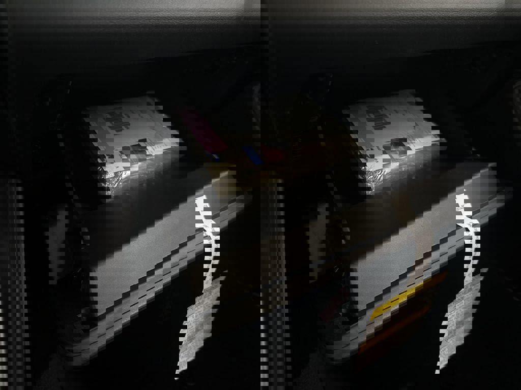 New 2026 Subaru BRZ Limited RWD image 34