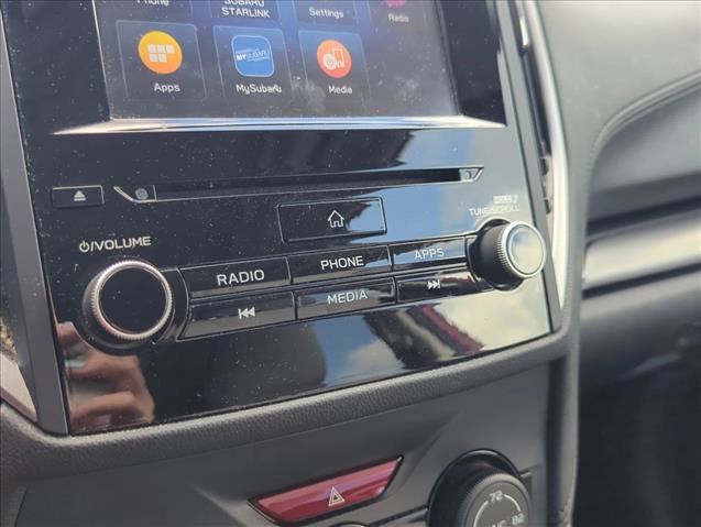Used 2019 Subaru Forester Premium w/ All-Weather Package AWD/4WD image 20