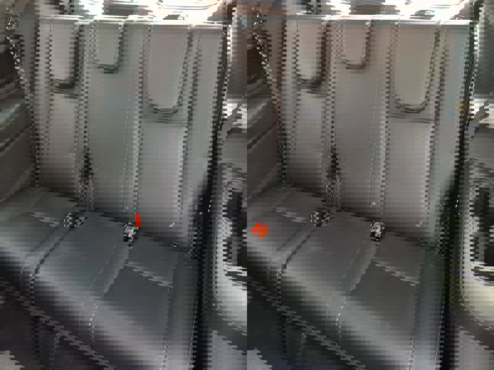 Used 2020 Subaru Ascent Limited w/ Technology Package image 33