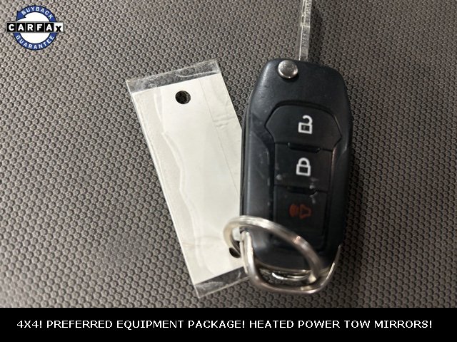 Used 2019 Ford F250 XLT image 30