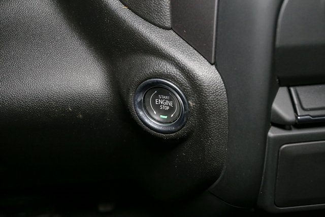 Used 2023 Chevrolet Silverado 1500 Custom image 24