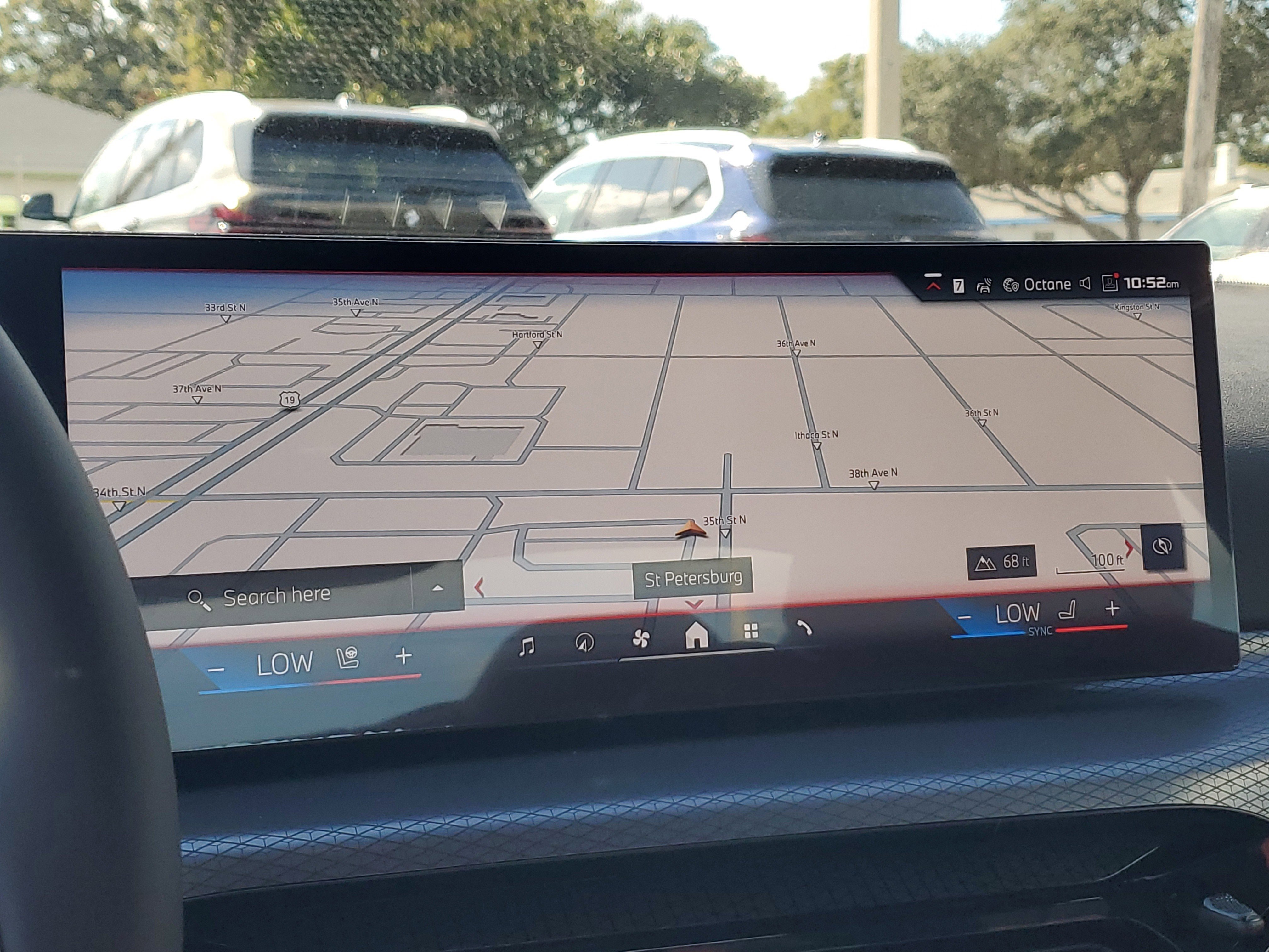 New 2026 BMW M440i Coupe w/ Premium Package image 19