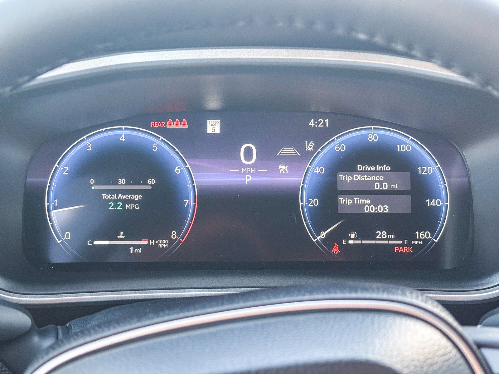 New 2026 Toyota Corolla Cross XLE image 26