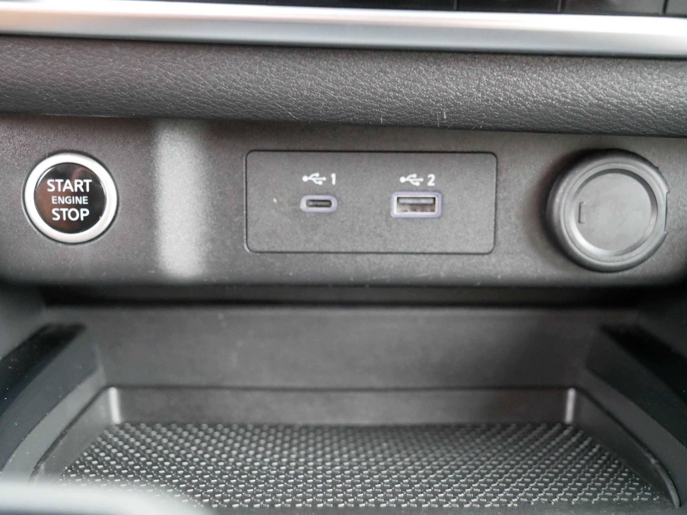 Certified 2023 Nissan Rogue SV AWD/4WD image 33