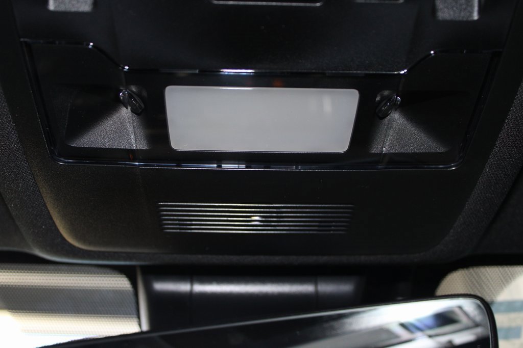 Used 2025 Lexus IS 350 F Sport image 43