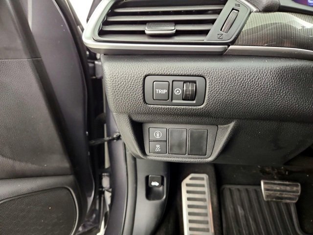 Used 2020 Honda Accord Sport image 6