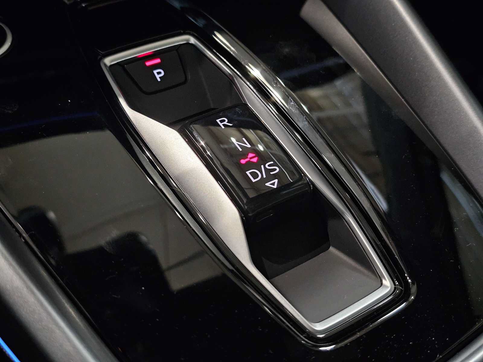 New 2026 Audi A3 2.0T Premium Plus AWD/4WD image 31