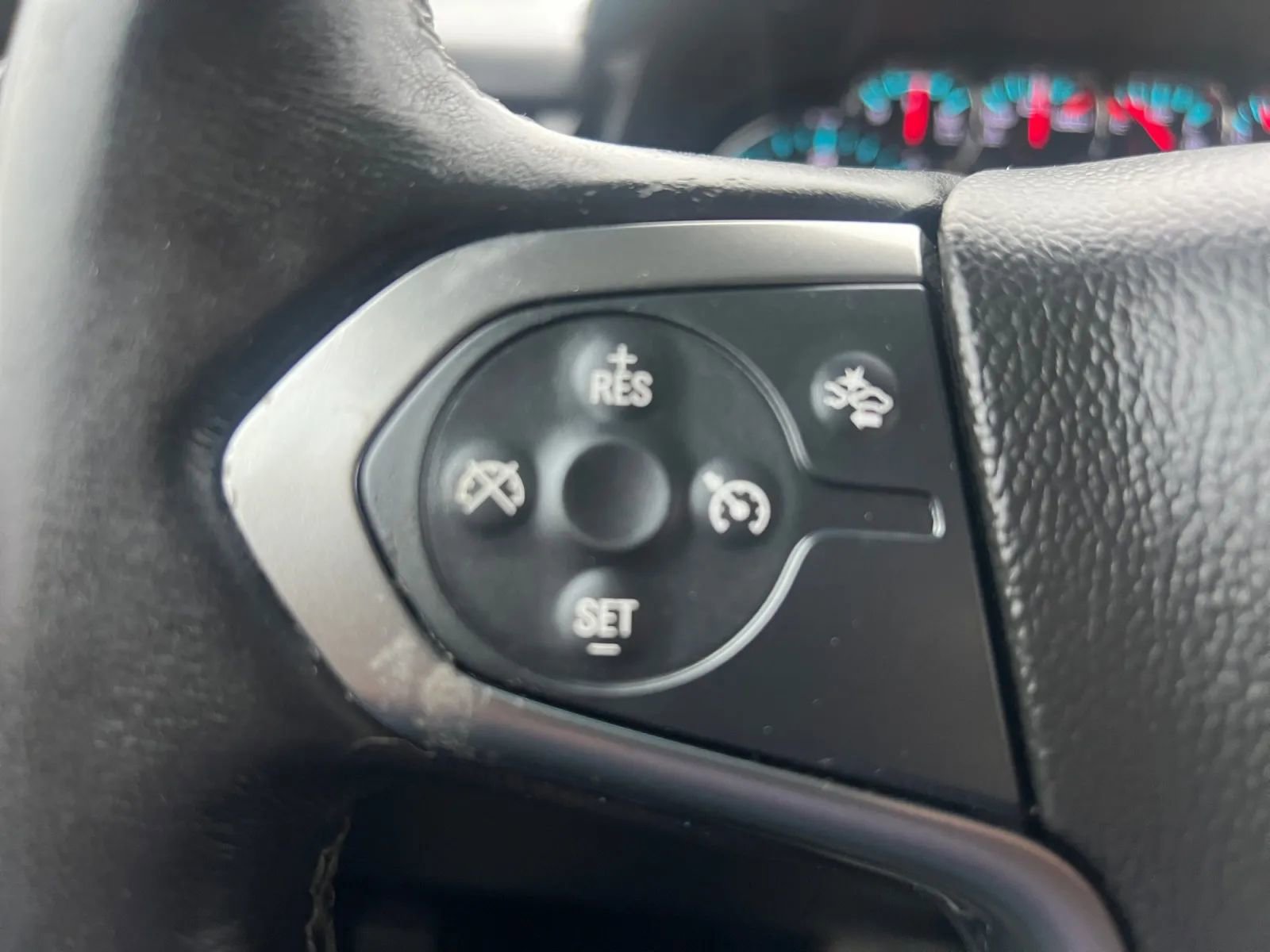 Used 2018 Chevrolet Tahoe LT image 42