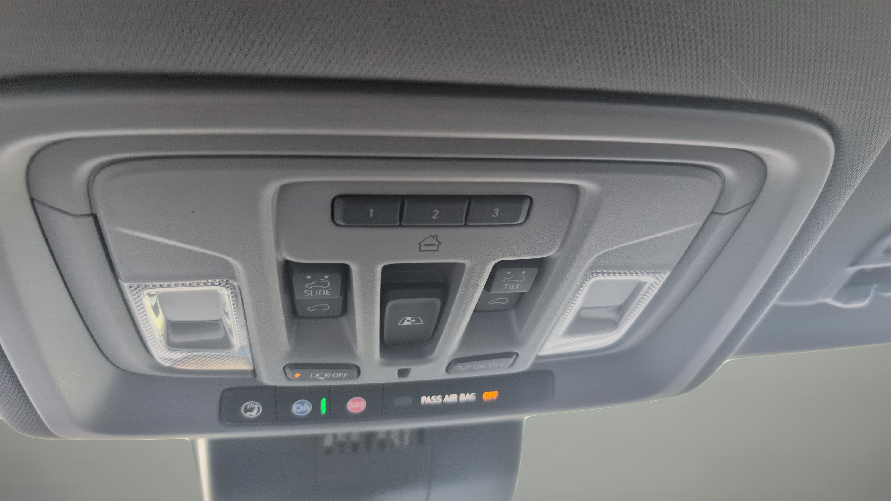 New 2026 GMC Sierra 3500 Denali w/ Technology Package image 28