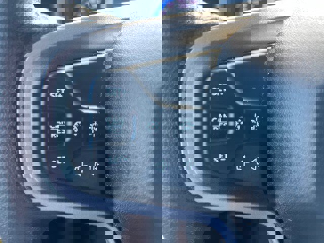 Certified 2023 Ford Bronco Black Diamond image 17