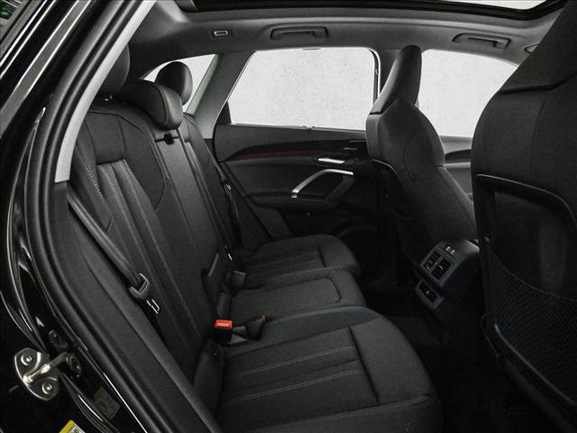 New 2026 Audi Q5 Premium Plus AWD/4WD image 21