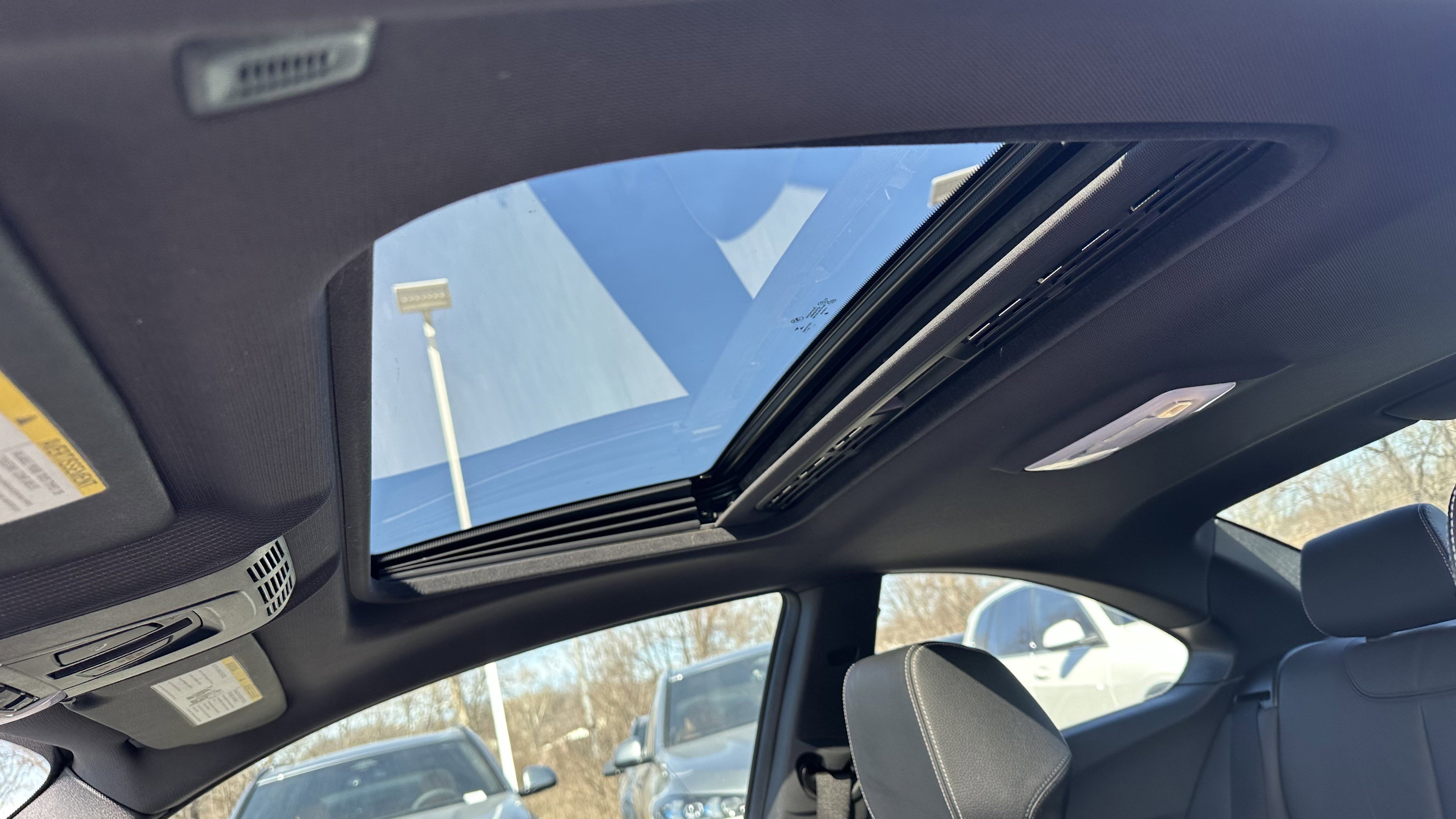 Used 2021 BMW M240i xDrive Coupe w/ Premium Package image 31