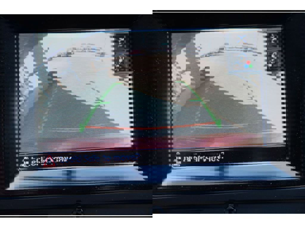 Used 2016 Volkswagen Passat 1.8T S image 22