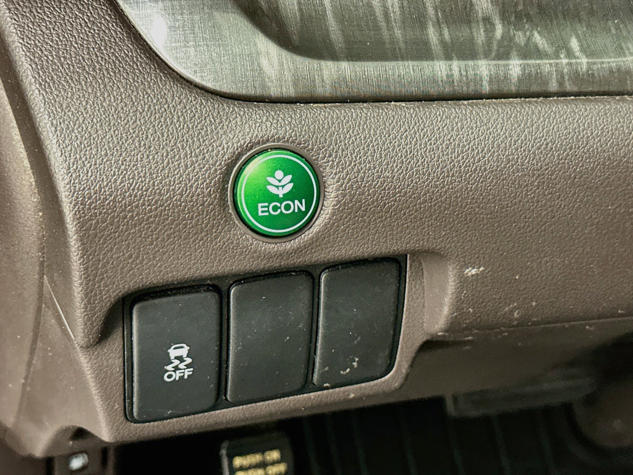 Used 2012 Honda CR-V EX-L image 17