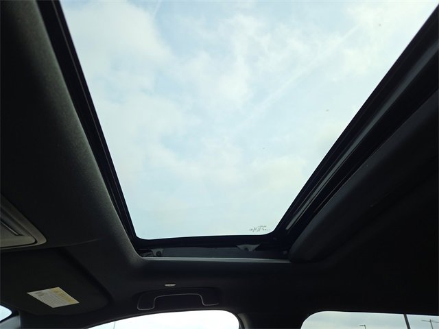 New 2026 Honda CR-V TrailSport image 13