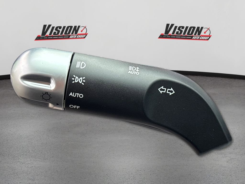 New 2025 Hyundai Ioniq 6 SEL image 15