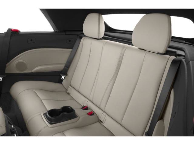 Used 2019 BMW 230i Convertible w/ Convenience Package RWD image 18