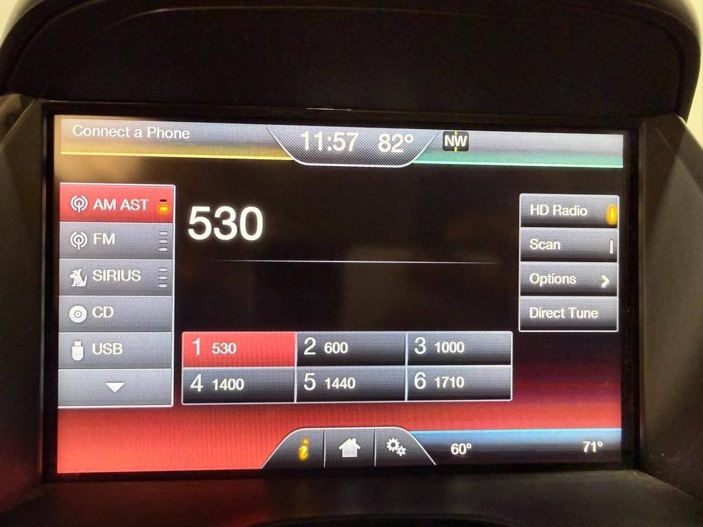 Used 2013 Ford Escape Titanium w/ Parking Technology Pkg FWD image 31