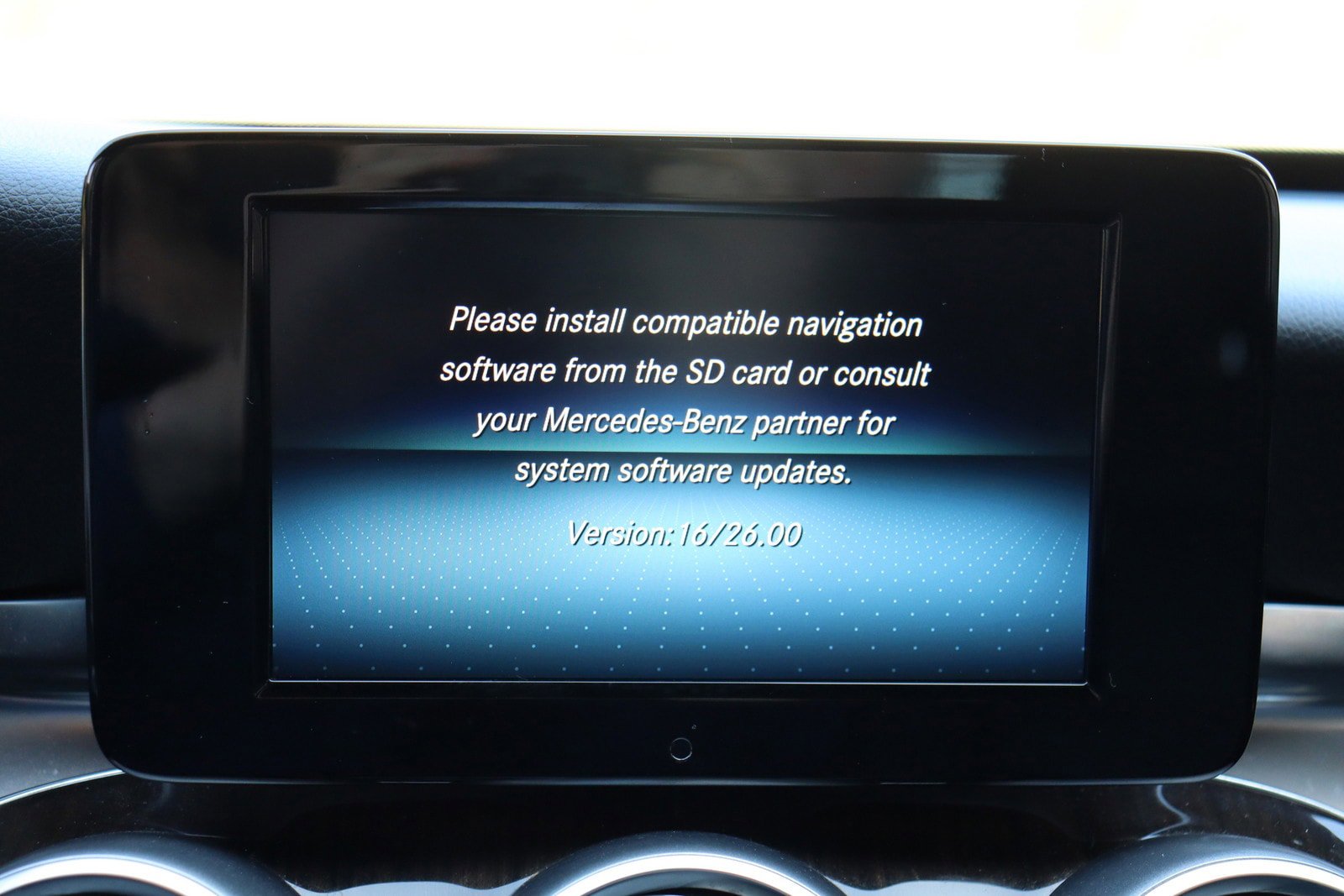 Used 2019 Mercedes-Benz C 300 4MATIC Sedan w/ Premium Package image 35