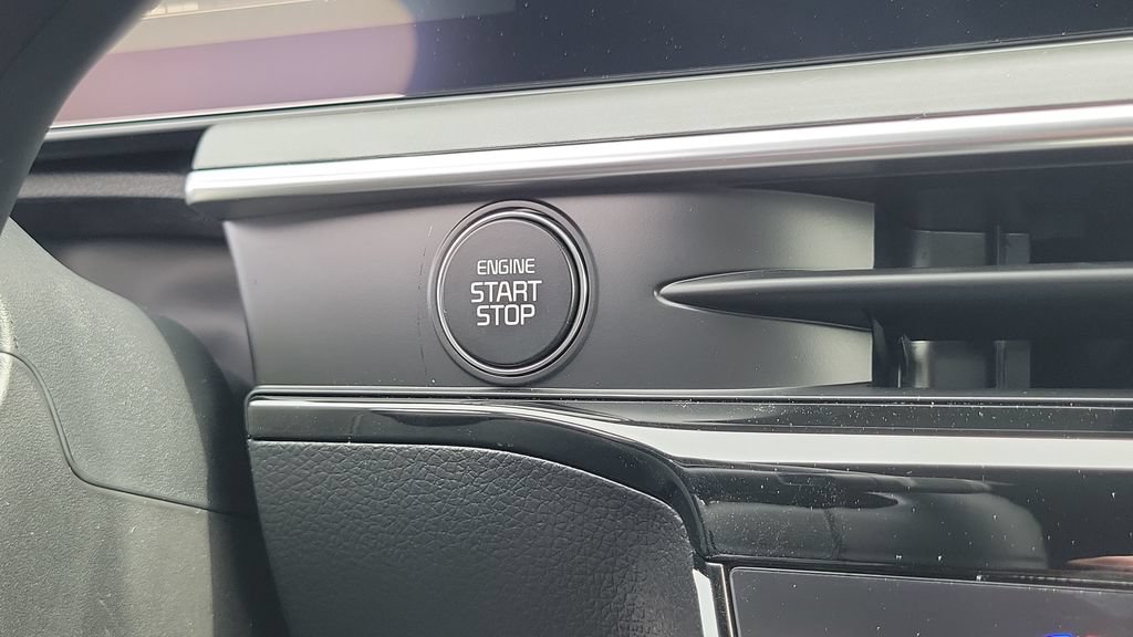 New 2026 Kia K5 GT-Line w/ GT-Line Premium Package FWD image 24