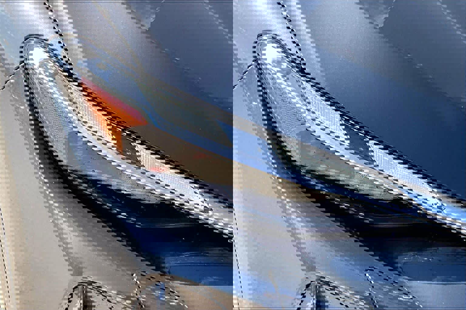 Certified 2025 Audi Q5 Premium w/ Convenience Package image 25